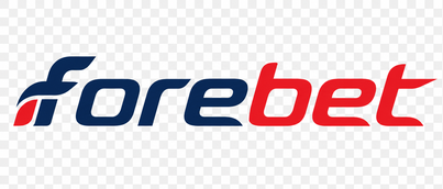 Forebet